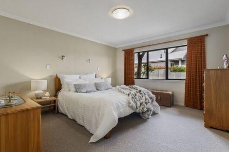 Photo of property in 27 Harbelle Close, Bethlehem, Tauranga, 3110