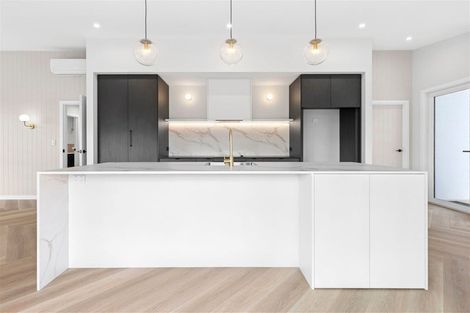 Photo of property in 4 Denton Way, Motupipi, 7110