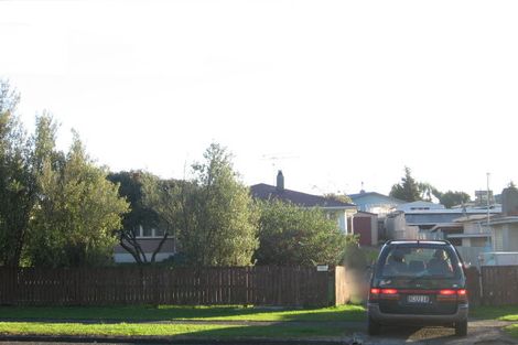 Photo of property in 52 Elizabeth Drive, Tokoroa, 3420