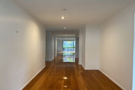 Photo of property in 48a Ngataringa Road, Devonport, Auckland, 0624