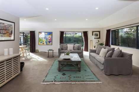 Photo of property in 30 Pewter Place, Northwood, Christchurch, 8051