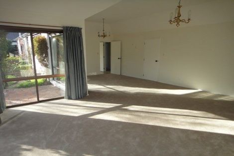 Photo of property in 95 Rugby Street, Merivale, Christchurch, 8014