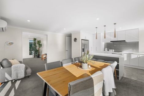 Photo of property in 6 Ensete Road, Wigram, Christchurch, 8025