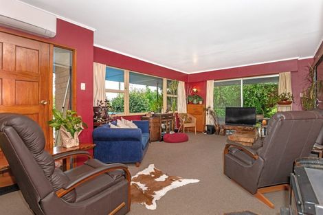 Photo of property in 47 Cameron Road, Makauri, Gisborne, 4071