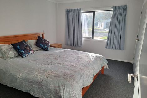 Photo of property in 39 Shoal Beach Road, Aramoana, Omakere, 4271