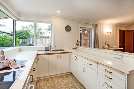 Photo of property in 15 Mcleod Court, Rosedale, Invercargill, 9810