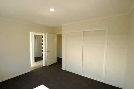 Photo of property in 58 Liddington Drive, Rolleston, 7615