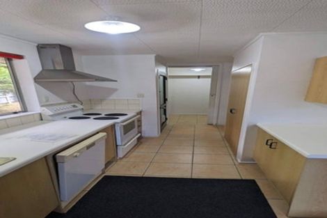 Photo of property in 28 Elizabeth Street, Rolleston, 7614