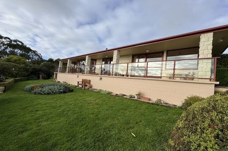 Photo of property in 5 Camp Road, Larnachs Castle, Dunedin, 9077