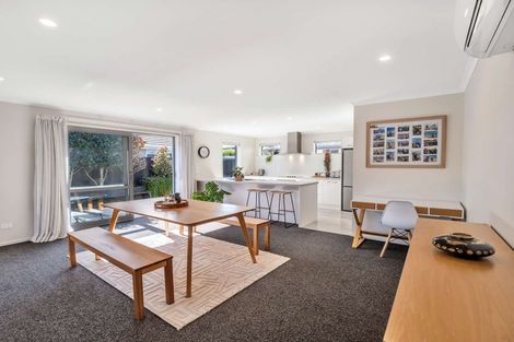 Photo of property in 75 Aviemore Drive, Marshland, Christchurch, 8083