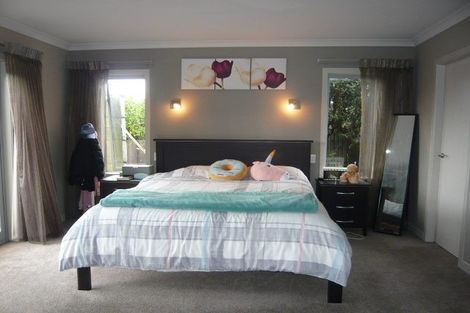 Photo of property in 44 Coleraine Drive, Rototuna, Hamilton, 3210