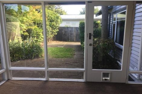 Photo of property in 107 Lyttelton Street, Spreydon, Christchurch, 8024