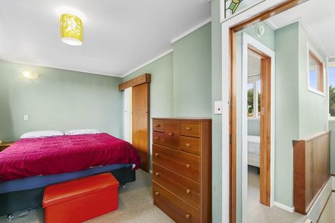 Photo of property in 187 Maitland Street, Dunedin Central, Dunedin, 9016