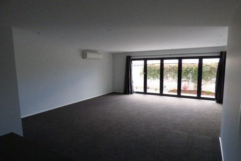 Photo of property in 530 Madras Street, St Albans, Christchurch, 8014