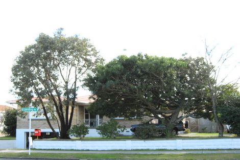 Photo of property in 28 Landing Road, Whakatane, 3120