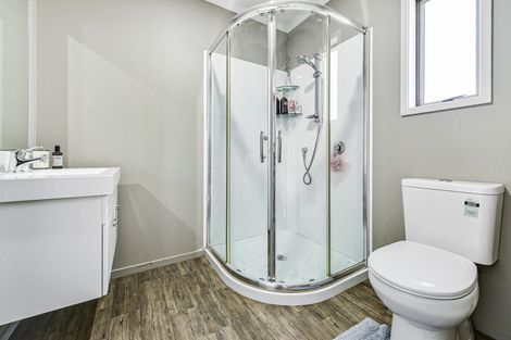 Photo of property in 10u2 Dowding Street, Melville, Hamilton, 3206