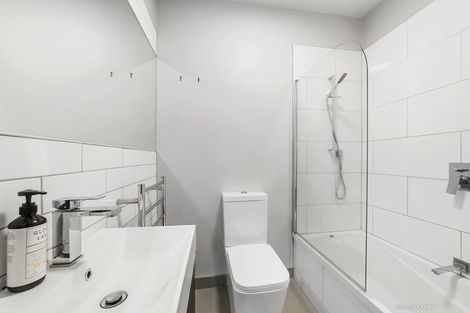 Photo of property in Detroit Apartments, 110/181u Tasman Street, Mount Cook, Wellington, 6021