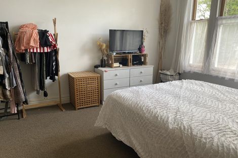 Photo of property in 50 Nixon Street, Hamilton East, Hamilton, 3216