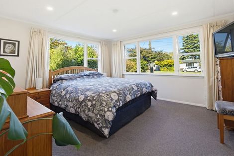 Photo of property in 43 Norfolk Crescent, Feilding, 4702