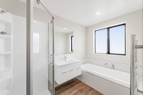 Photo of property in 36 Gisele Crescent, Halswell, Christchurch, 8025