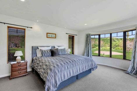 Photo of property in 27 Pohutukawa Drive, Levin, 5571