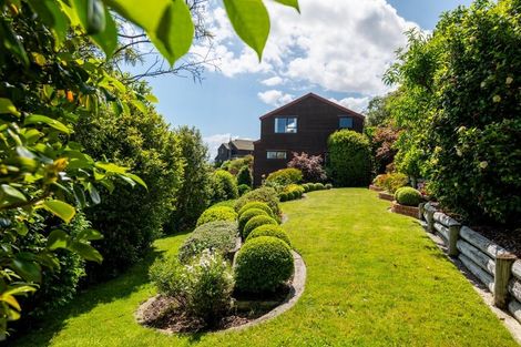 Photo of property in 39 Kihilla Road, Richmond, 7020