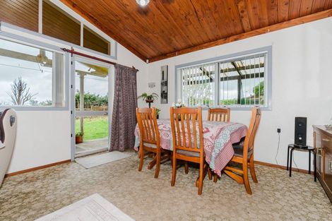 Photo of property in 26 Herbert Street, Kihikihi, Te Awamutu, 3800