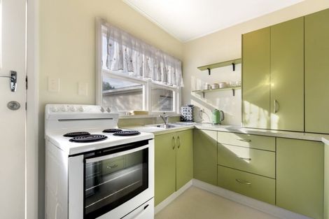 Photo of property in 165 Nayland Road, Stoke, Nelson, 7011