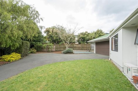 Photo of property in 7 Rochfort Drive, Richmond, 7020