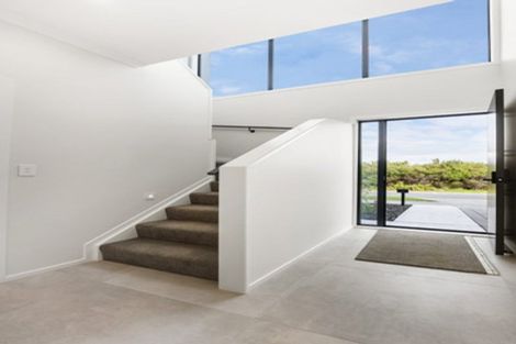 Photo of property in 69 Harewood Street, Whenuapai, Auckland, 0618