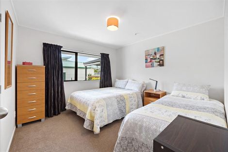 Photo of property in 41a Marlin Place, Whiritoa, Whangamata, 3691