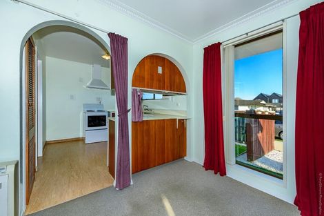 Photo of property in 1/17 Apollo Place, Papanui, Christchurch, 8052