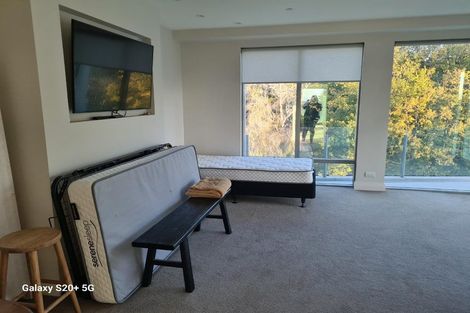 Photo of property in 28a4/ Carlton Mill Road, Merivale, Christchurch, 8014