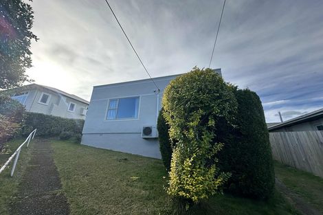 Photo of property in 190 Taieri Road, Kaikorai, Dunedin, 9010
