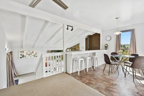 Photo of property in 98 Hospital Road, Horahora, Whangarei, 0110