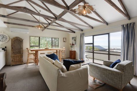 Photo of property in 16 Britannia Heights, Stepneyville, Nelson, 7010