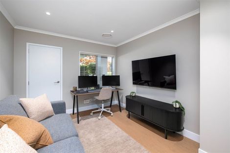 Photo of property in 11 Talbot Road, Northwood, Christchurch, 8051