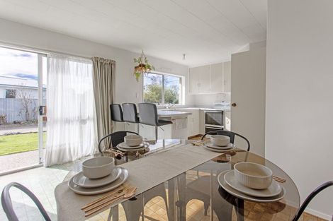 Photo of property in 9 Russell Street, Otane, 4202