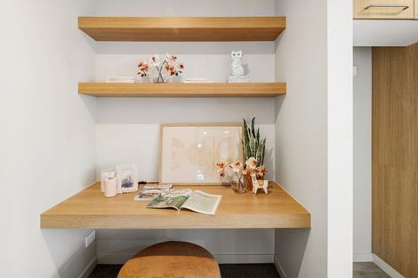 Photo of property in Vsp South, 806/168u Victoria Street, Te Aro, Wellington, 6011