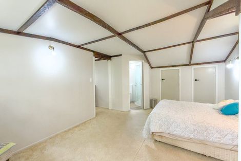 Photo of property in 35/37 Marchant Street, Putaruru, 3411