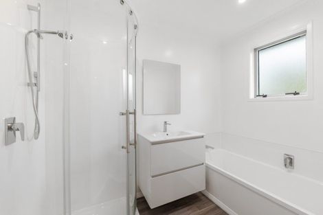 Photo of property in 3 Cordelia Street, Stratford, 4332