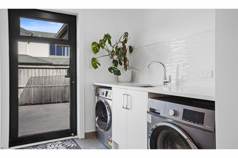 Photo of property in 7 Clonbunny Close, Rolleston, 7614