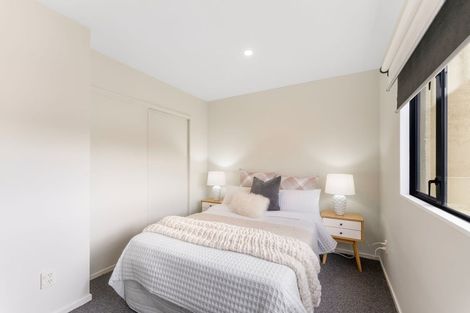 Photo of property in 3/337 Armagh Street, Linwood, Christchurch, 8011