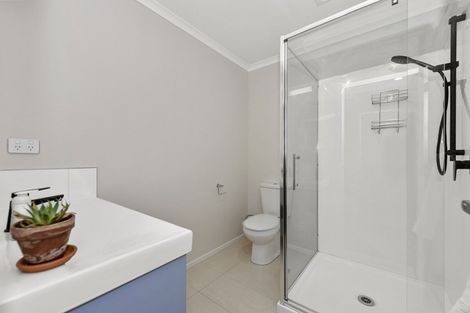 Photo of property in 15u3 Cook Street, Hamilton East, Hamilton, 3216