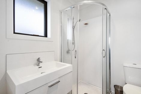 Photo of property in 54u1 Helena Road, Hillcrest, Hamilton, 3216