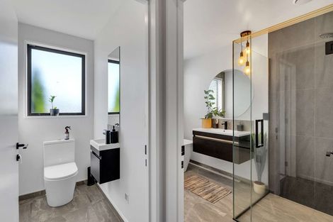 Photo of property in 4 Crest Place, Rolleston, 7615