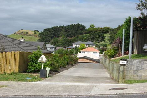 Photo of property in 108b Valley Road, Pukekohe, 2120