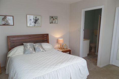 Photo of property in 163 Springs Road, Hornby, Christchurch, 8042