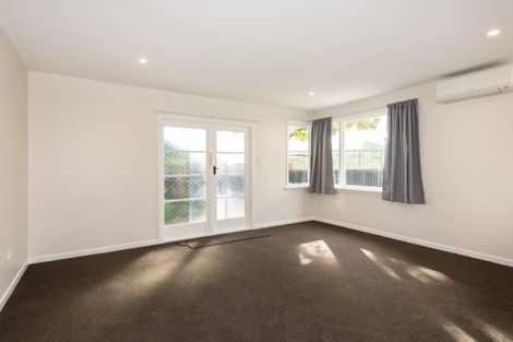 Photo of property in 12a Warrington Street, Mairehau, Christchurch, 8013