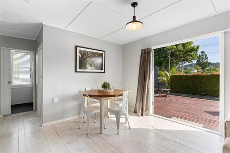 Photo of property in 309 Hetherington Road, Whangamata, 3620